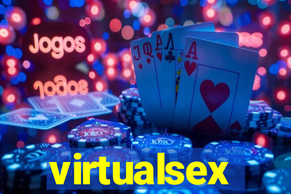 virtualsex