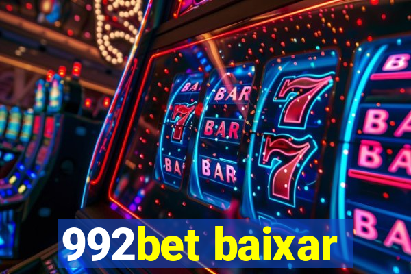 992bet baixar