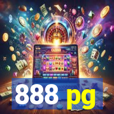 888 pg