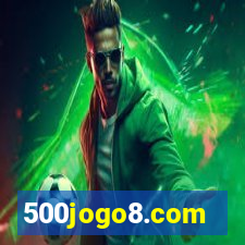 500jogo8.com