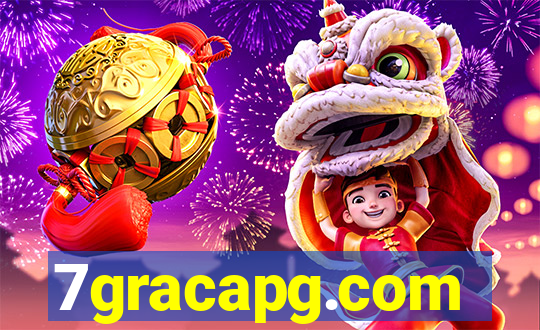 7gracapg.com