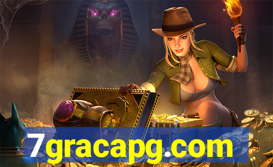 7gracapg.com