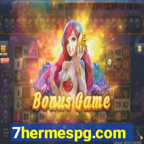 7hermespg.com