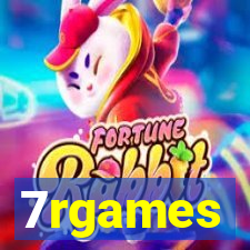 7rgames