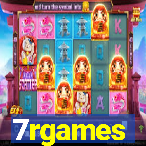 7rgames