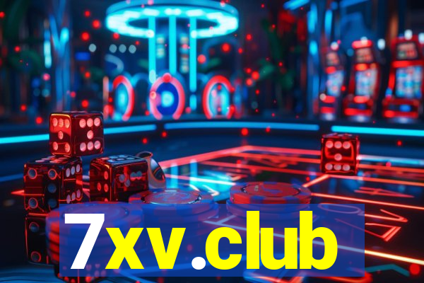 7xv.club