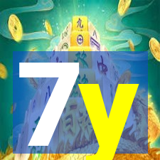 7y-happy.com