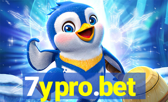 7ypro.bet