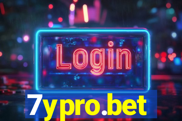 7ypro.bet