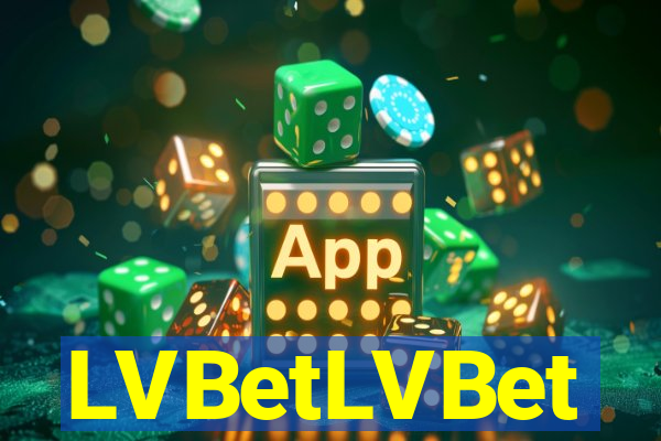 LVBetLVBet