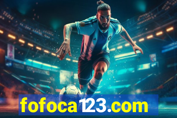 fofoca123.com