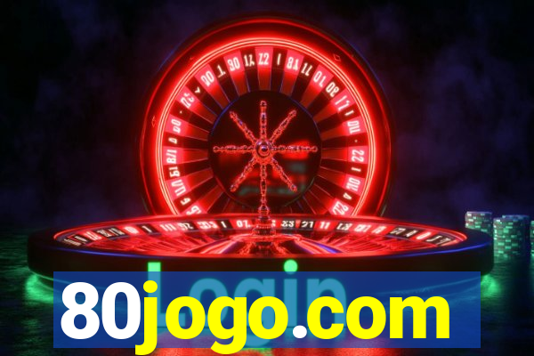 80jogo.com