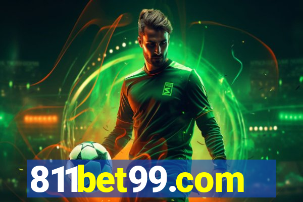 811bet99.com