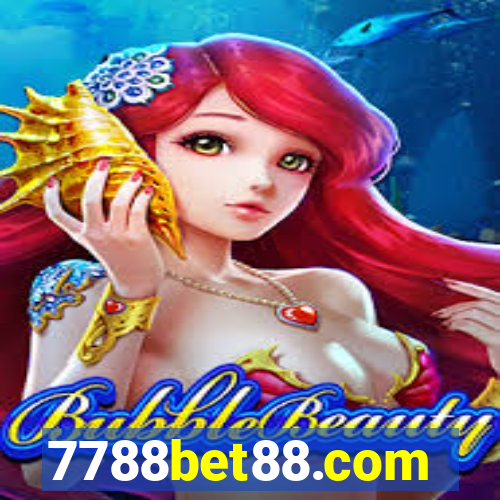 7788bet88.com