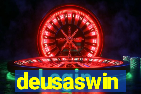 deusaswin