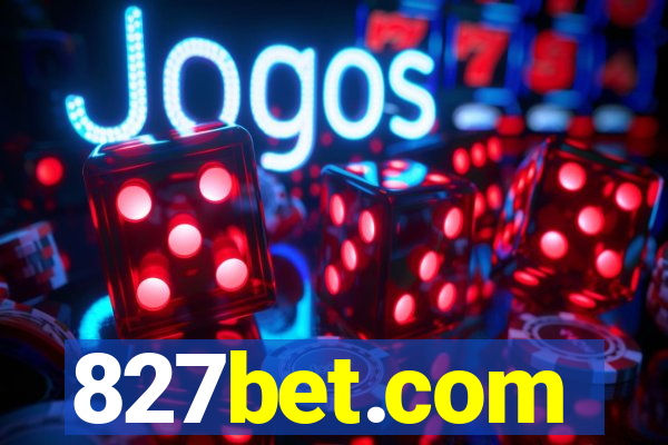 827bet.com