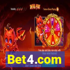 Bet4.com