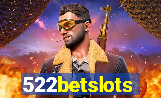 522betslots