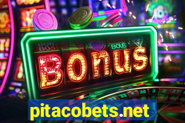 pitacobets.net