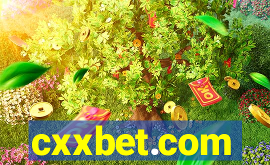 cxxbet.com