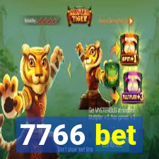 7766 bet