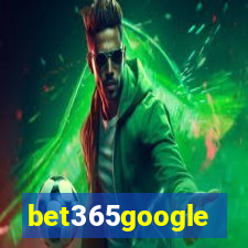 bet365google