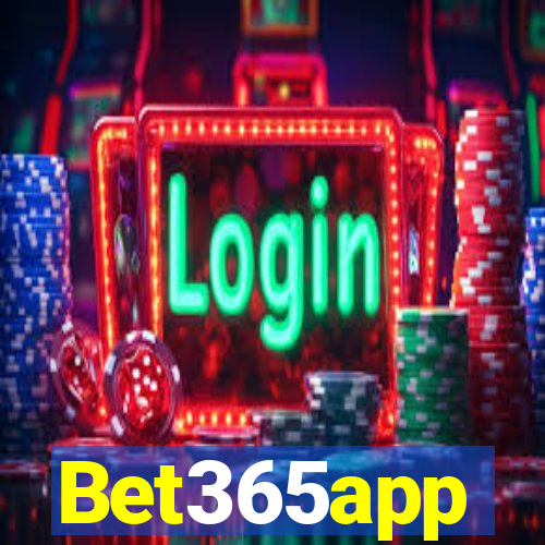 Bet365app