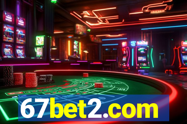 67bet2.com