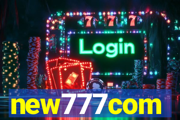 new777com