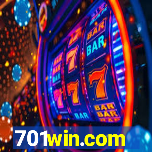 701win.com