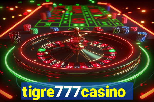 tigre777casino