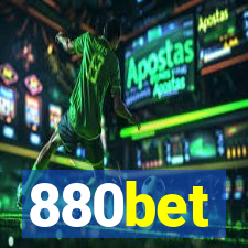 880bet