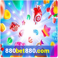 880bet880.com