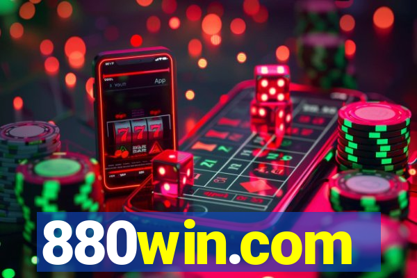 880win.com