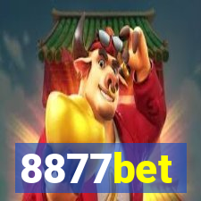 8877bet