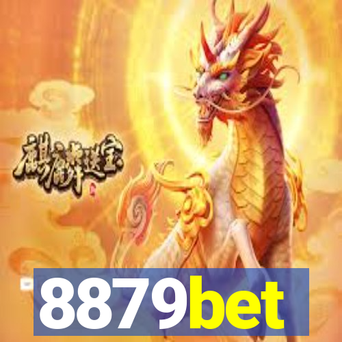 8879bet