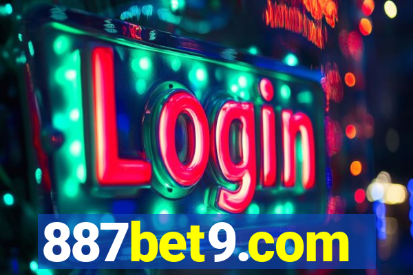 887bet9.com