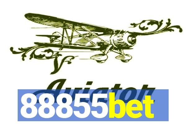 88855bet