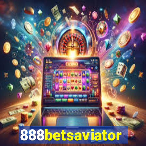 888betsaviator