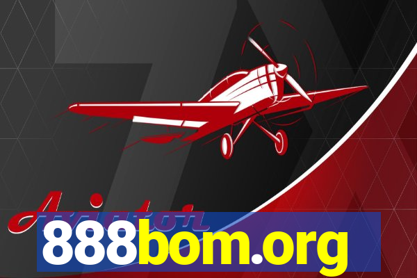 888bom.org