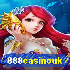 888casinouk