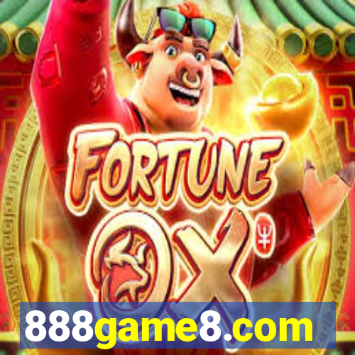 888game8.com