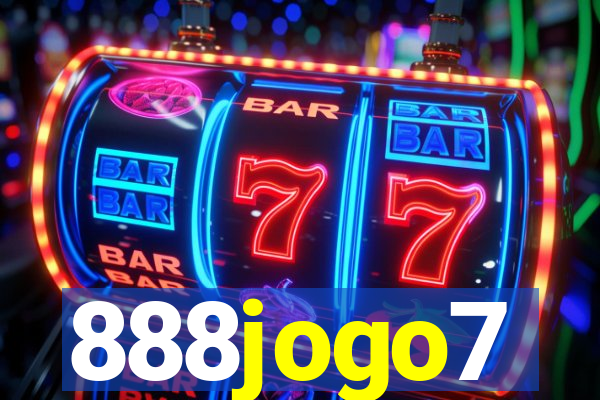 888jogo7