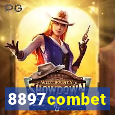 8897combet