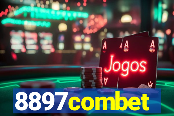 8897combet