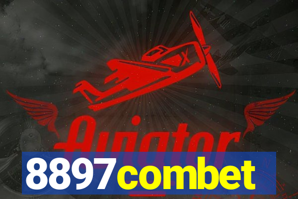 8897combet