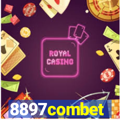 8897combet