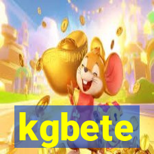 kgbete