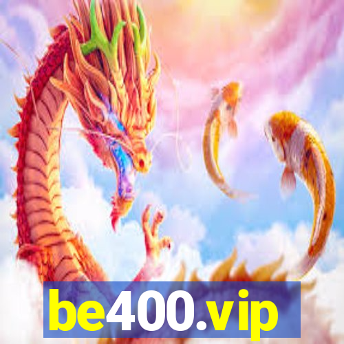 be400.vip