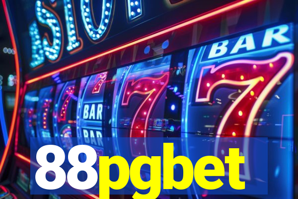 88pgbet